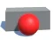 Hra Spheron