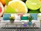Hra Secret Money Box Escape