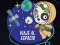 Hra Doki Space Travel