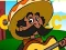 Hra The World’s Easy-est Game