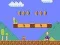 Hra Super Mario Bros: Road to Infinity