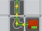 Hra Power Flow