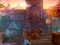 Hra 100 Room Escape Level 5