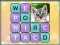 Hra Word Search Pictures