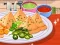 Hra Roxie's Kitchen Indian Samosa