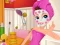 Hra Pinup Facial Beauty