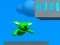 Hra Bio Koala is Back