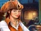 Hra Midnight Pirates