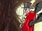 Hra Girl Escape From Vampire Forest