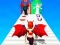 Hra Angel Demon Fight