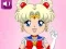 Hra Sailor Girls Avatar Maker