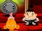 Hra Monkey Go Happy Stage 111