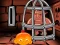 Hra Monkey Go Happy Stage 115
