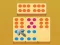 Hra All Threes Domino