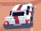 Hra Fancade Rally Championship