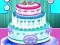 Hra Romantic Birthday Party