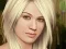Hra Kelly True Make Up