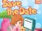 Hra Save The Date