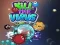 Hra Kill the Virus