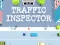 Hra Traffic Inspector