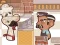 Hra The Chef’s Shift