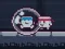 Hra Marshmallow Ninja