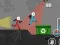 Hra Crazy Stickman Prison Escape