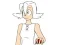 Hra Pokemon Trainer Creator
