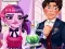 Hra Prank the #ExBoyfriend Break Up Revenge