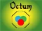 Hra Octum