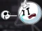 Hra Sadmin Night: Anomalous Stickmin Survival