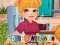 Hra Roxie's Kitchen: American Pizza