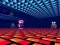 Hra Mario Bros. 3D