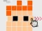 Hra DD Pixel Slide