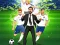 Hra Idle Football Manager