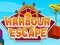 Hra Harbour Escape
