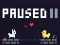 Hra Paused