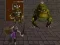 Hra Eye of the Goblin Lord