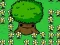 Hra Grow Your Guarden