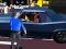Hra Police Evolution Idle