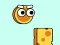Hra Happy Jumping Beans