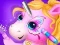 Hra Pony Sisters Music Band