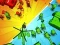 Hra Epic Army Clash