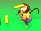 Hra Bananoid