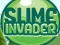 Hra Slime Invader