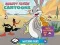 Hra Looney Tunes Cartoons Matching Pairs