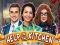Hra Help in the Kitchen