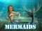Hra Mermaids