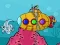 Hra Release The Submarine