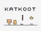 Hra Katkoot